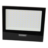 Refletor Led Ip66 100w 6500k Remanci