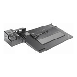 Docking Station Lenovo Thinkpad Mini Dock Plus Series 3 4338