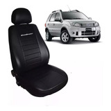 Funda Cubre Asiento Cuero Ford Ecosport 03/12