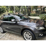 Audi Q5 2014 2.0 Tfsi S-tronic Luxury