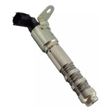 Valvula Solenoide Vvt Chevrolet Equinox 3.6l 2008 2009