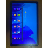 Samsung Galaxy Tab A7