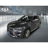 Bmw X1 2020