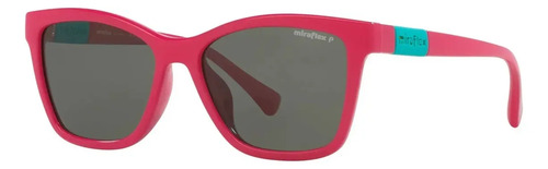 Armazon Miraflex Polarizado Mf1042 Para Adolescentes