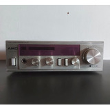 Aiko Stereo Power Amplifier Pa-3000