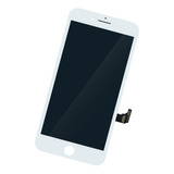 Pantalla Completa Compatible Con iPhone 8 Plus A1864 