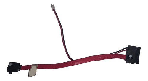 Cable Sata Odd De All In One Compatible Veriton Z291g 50.3c 