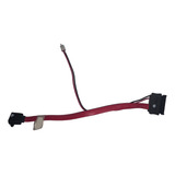 Cable Sata Odd De All In One Compatible Veriton Z291g 50.3c 