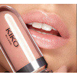 Kiko Milano 3d Hydra Lipgloss