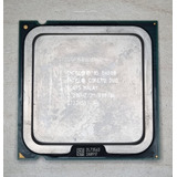 Procesador Intel Core2duo E4500 2.20ghz 