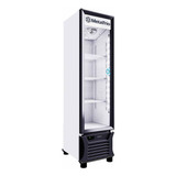 Refrigerador Vertical Metalfrío Rb90
