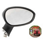 Espejo Retrovisor Boxer 2006 Exterior Fiat Peugeot//derecha