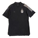 Remera Selección Argentina adidas Afa 2021