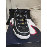 Tenis Fila Grant Hill #8