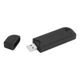 Mini Receptor De Tv Usb 2.0 Isdb-t Digital Tv Stick Tuner Vi