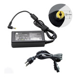 Cargador Premium Para Acer Aspire E14 Series 19v 2.1a 40w