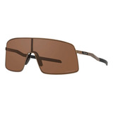 Oakley Sutro Ti Lente Prizm Tungsten Oo6013-0336