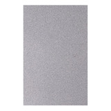 Formaica Grey Nebula De 1.22x 2.44m Rw ***