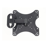 Soporte Móvil Para Tv De 14'' A 43'' Eurosound Esm6900