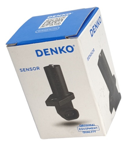 Sensor Posicin Cigueal Ford Fusion Escape 3.0 Denko Foto 3