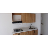 Apartamento En Arriendo Navarra 472-5206