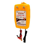  Cerco Enerjizador Para Ganado Electrochoke Ecd-150