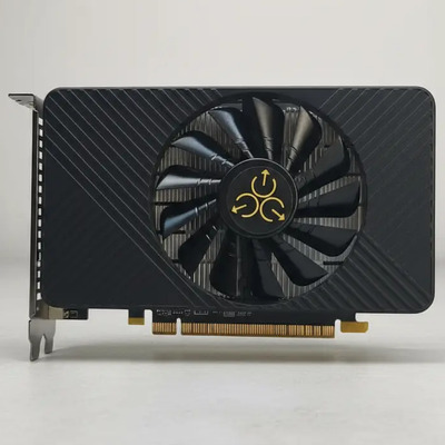 Tarjeta De Video Nvidia Gtx 750 8gb Gddr5 Gaming Rodmath | Meses sin interés