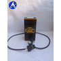 Sensor Cigueal Jeep Cherokee-wagoneer 86-90 Avioncito Jeep Grand Wagoneer