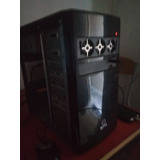 Cpu I5 7400-mother Gigabyte H110m-4gb Ram Hd 1tb