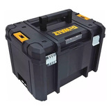 Caja Herramienta Dewalt Deep 28l Stak Dwst17806