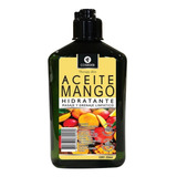 Aceite De Masajes Y Drenaje Mango 250 Ml Therapy Cosedeb