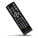 Control Remoto Para Pronext Xt-55 Megalite Tda Sate Full Hd