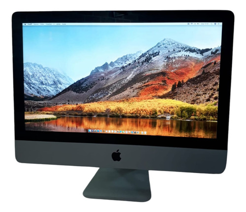 Imac 2017 Usado Apple Computadores Intel Core I5 Imac 2017 Usado Apple Computadores Intel Core I5