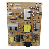 Placa Fonte Philips 42pfl3008d/78 715g5792-p03-000-002m