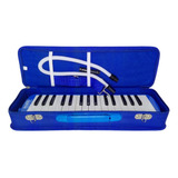 Melodica Escolar Romms 32 Teclas