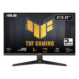 Monitor Asus Tuf Gaming De 24 Pulgadas (23.8 Pulgadas
