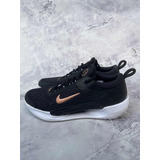 Zapatillas Nike Court Nxt Tenis Padel