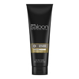 Shampoo Matizador Rubios Dorados Issue Golden Blonde 250ml