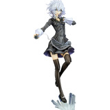 Figura Touhou Project: Sakuya Izayoi Scarlet Symph Pre-order