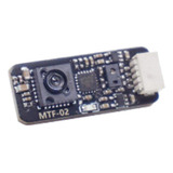 Sensor De Flujo Óptico Y Lidar Mtf-02 Compatible Con For Ard