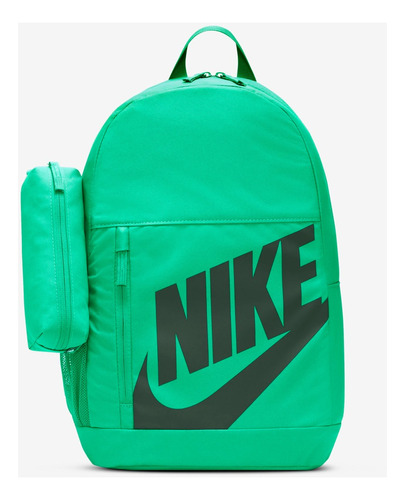 Mochila Nike Elemental Infantil