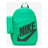 Mochila Nike Elemental Infantil