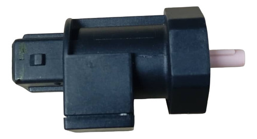 Sensor De Velocidad De Hyundai Elantra/ Sonata Gs-1004 Foto 3