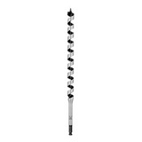 Irwin Industrial Tools 47415 15/16-pulgadas Por 17 Pulgadas 