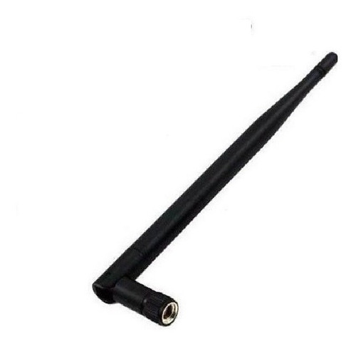 Antena Interna 4g Telefone Celular Rural Multilaser Re506