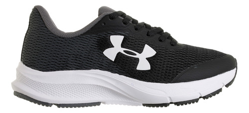 Zapatillas Under Armour Ua Charged Brezzy Lam Hombre Ng Go