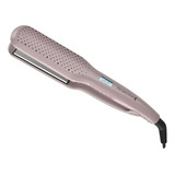 Alaciadora Remington Seco Mojado S25a10 Digital 1 3/4 Cerami