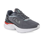 Zapatillas Fila Racer Fluid (915295)