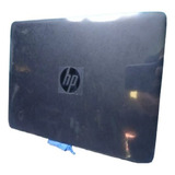 Carcasa Pantalla Hp Elitebook 820 720  725 G1.  730561-001