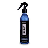 Vonixx - Blend Black Silica Spray Wax - |yoamomiauto®|